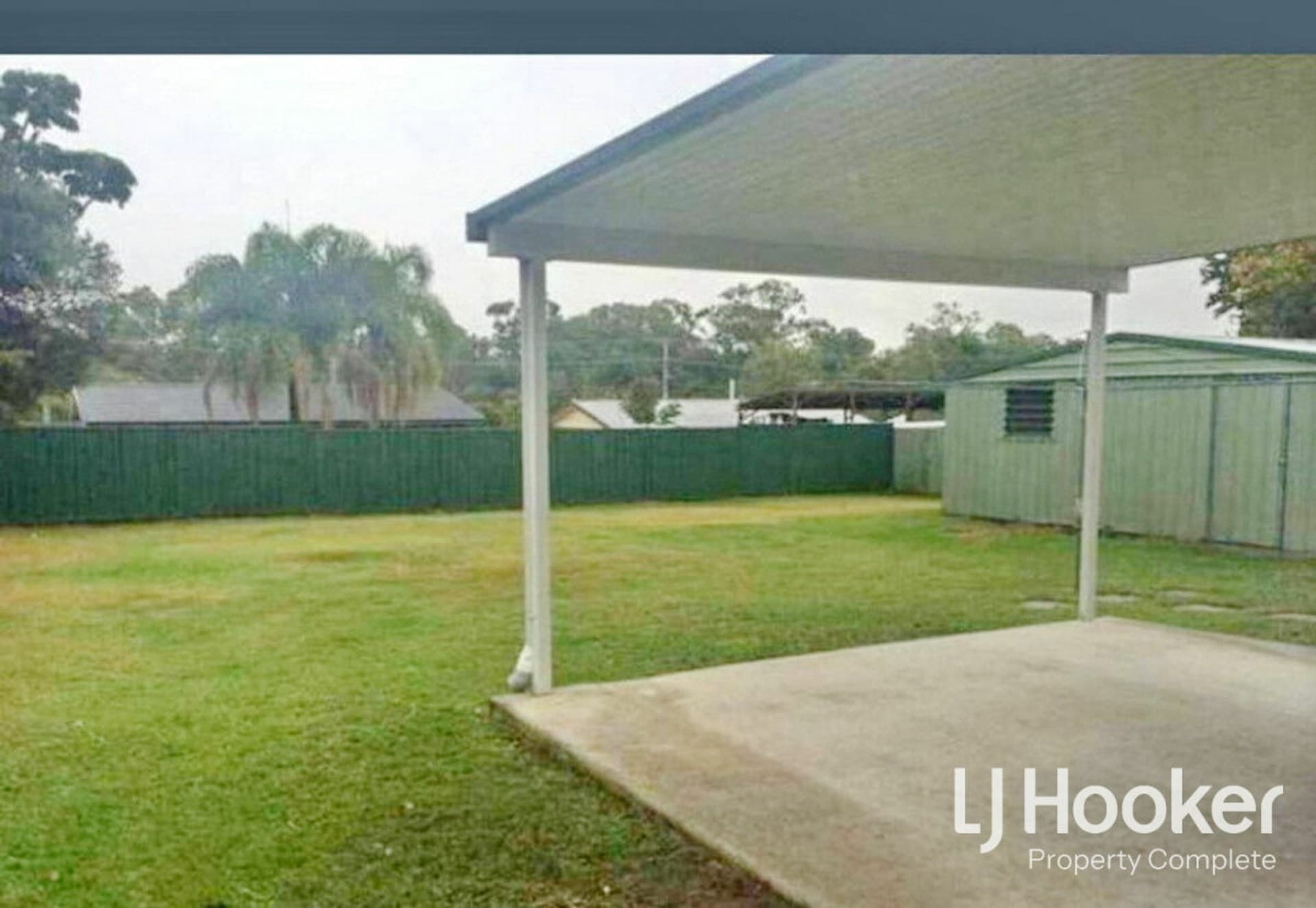 13 Tulong Street Crestmead QLD, Crestmead - Thumbnail 5