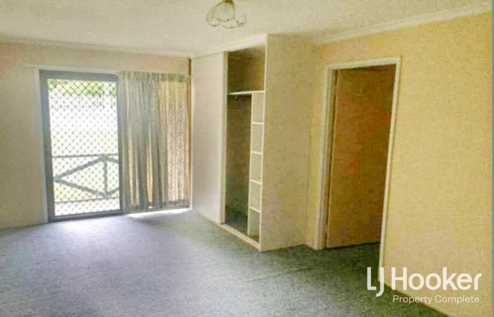 13 Tulong Street Crestmead QLD, Crestmead - Thumbnail 6