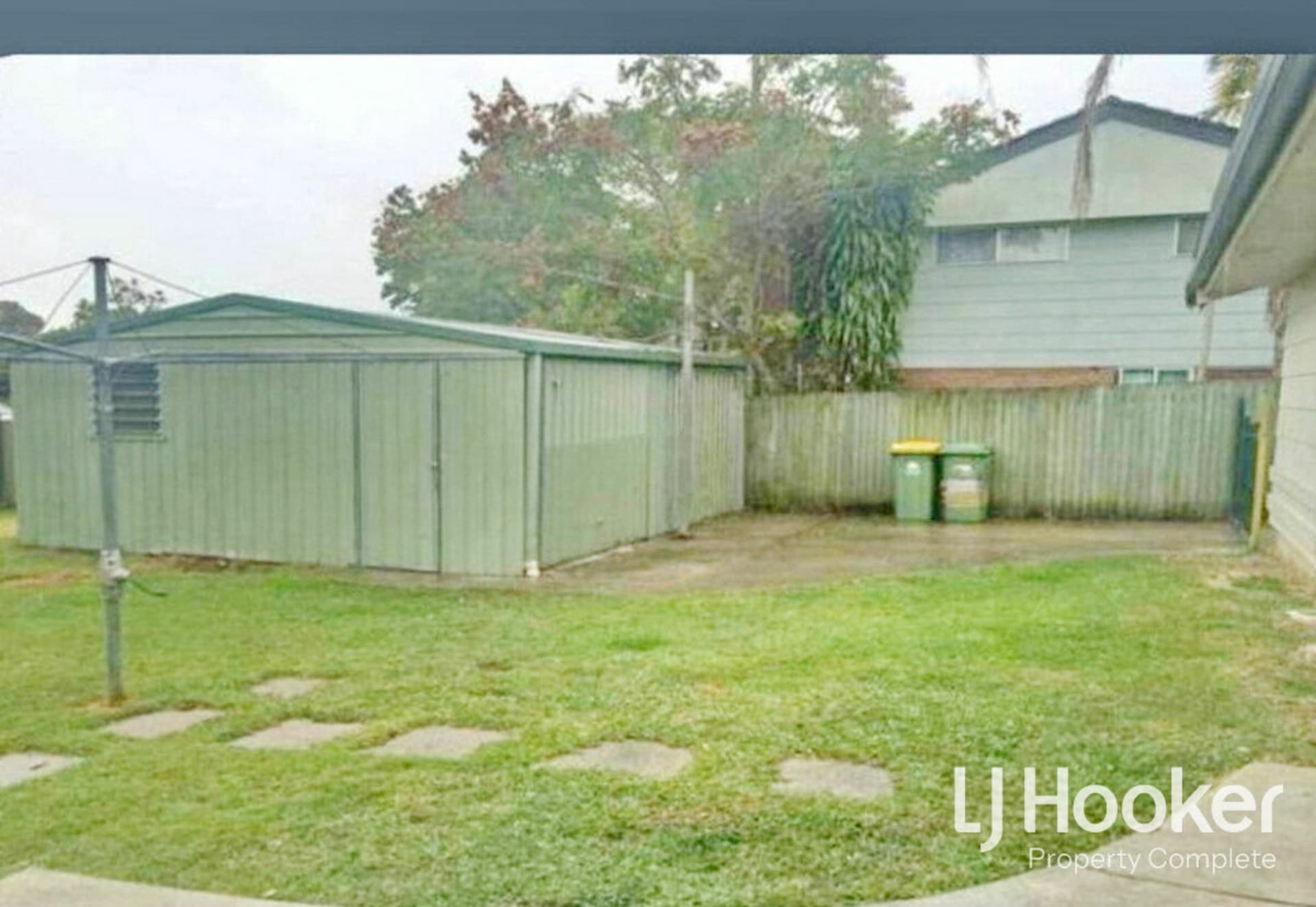 13 Tulong Street Crestmead QLD, Crestmead - Thumbnail 7