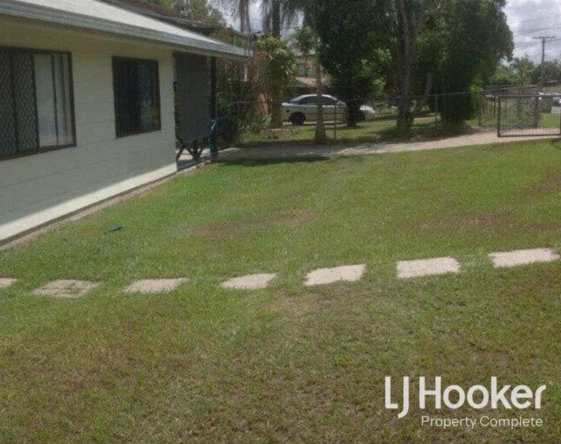 13 Tulong Street Crestmead QLD, Crestmead - Thumbnail 8