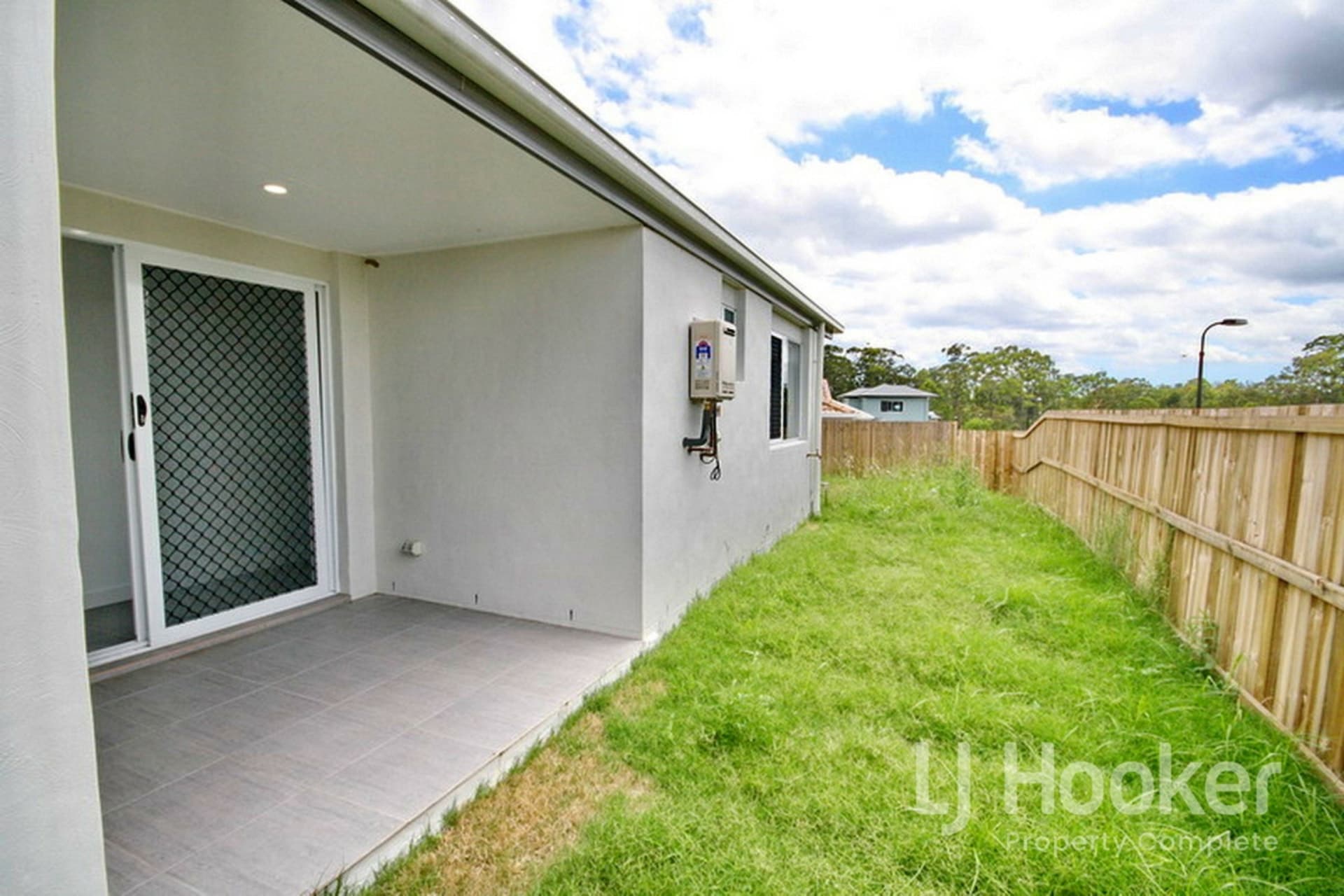 2/10 Diller Drive Crestmead QLD, Crestmead - Image 1