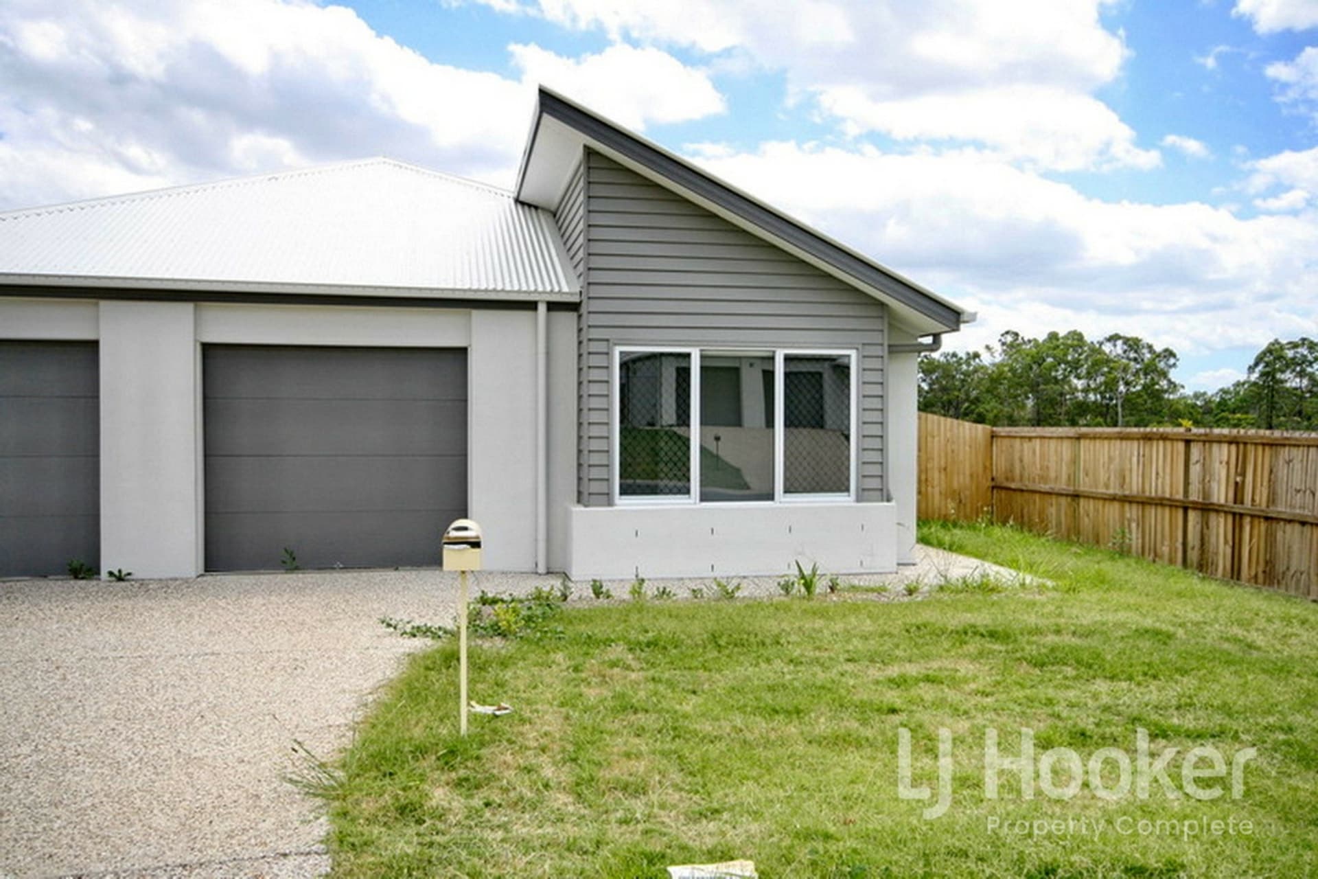 2/10 Diller Drive Crestmead QLD, Crestmead - Thumbnail 2