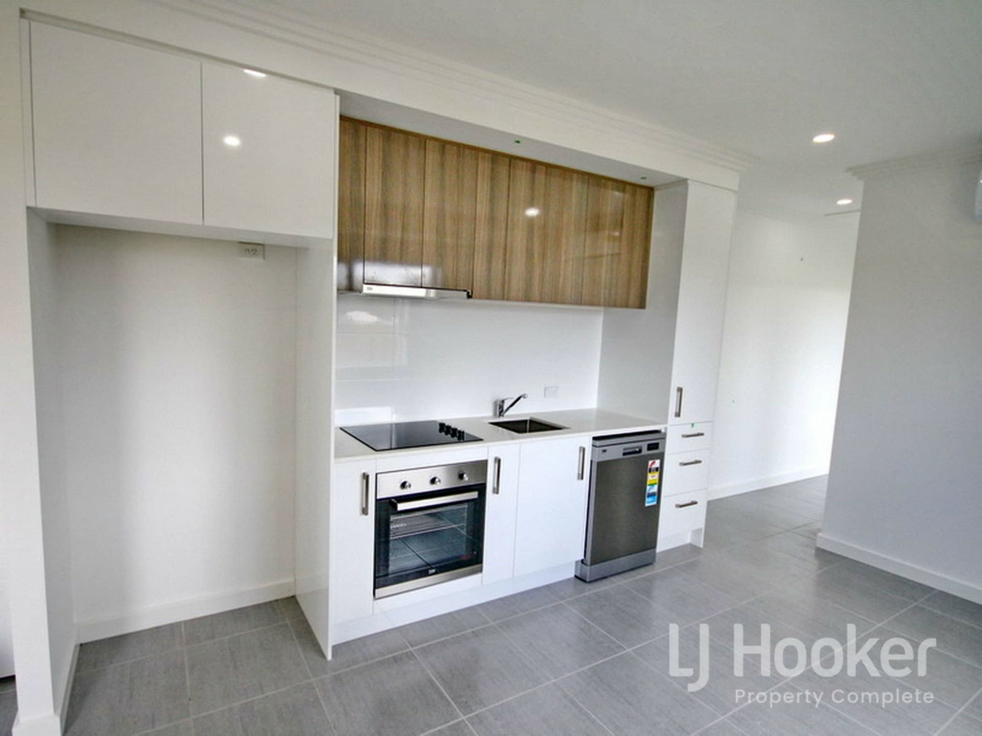 2/10 Diller Drive Crestmead QLD, Crestmead - Thumbnail 3