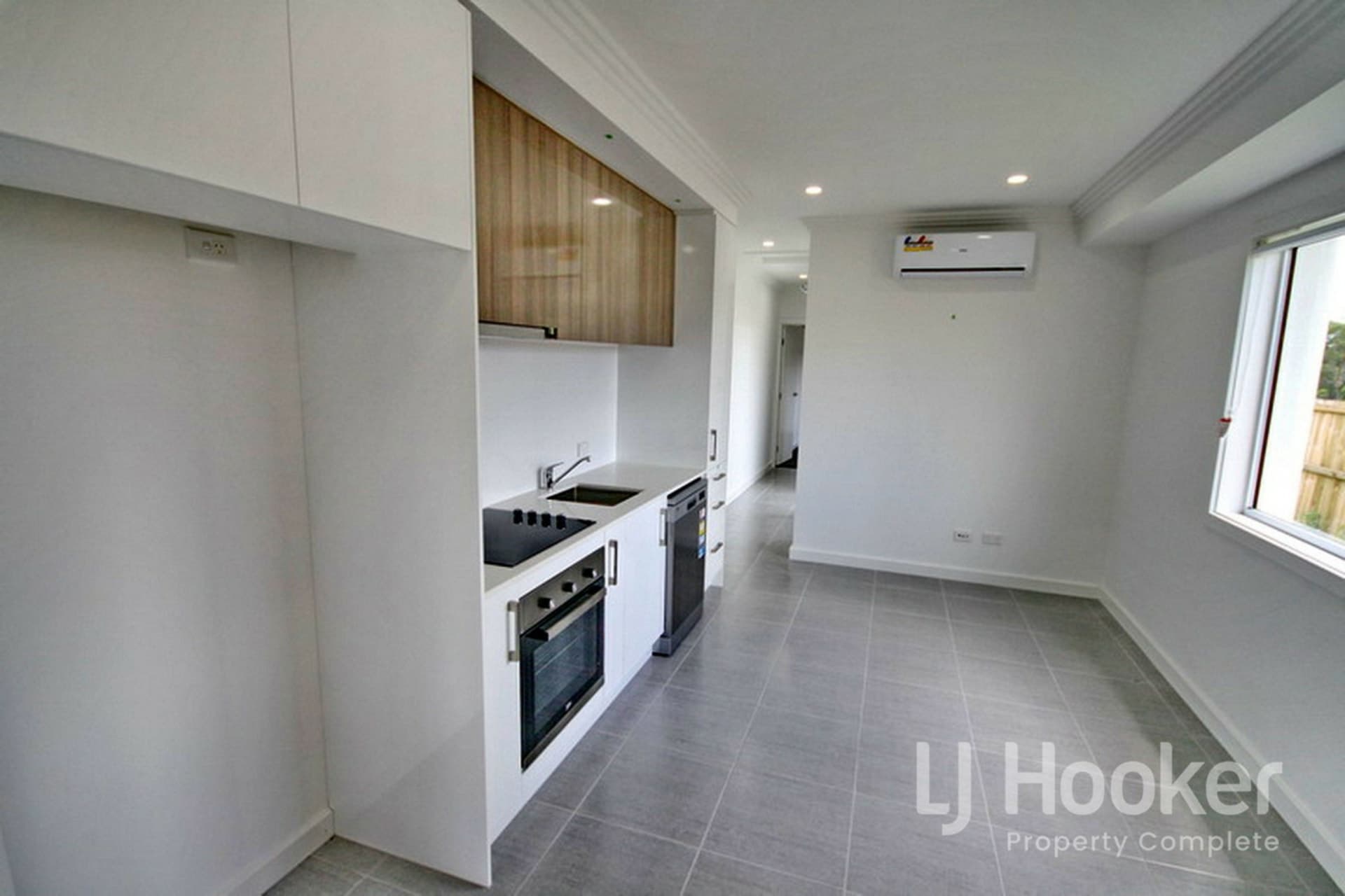 2/10 Diller Drive Crestmead QLD, Crestmead - Thumbnail 4