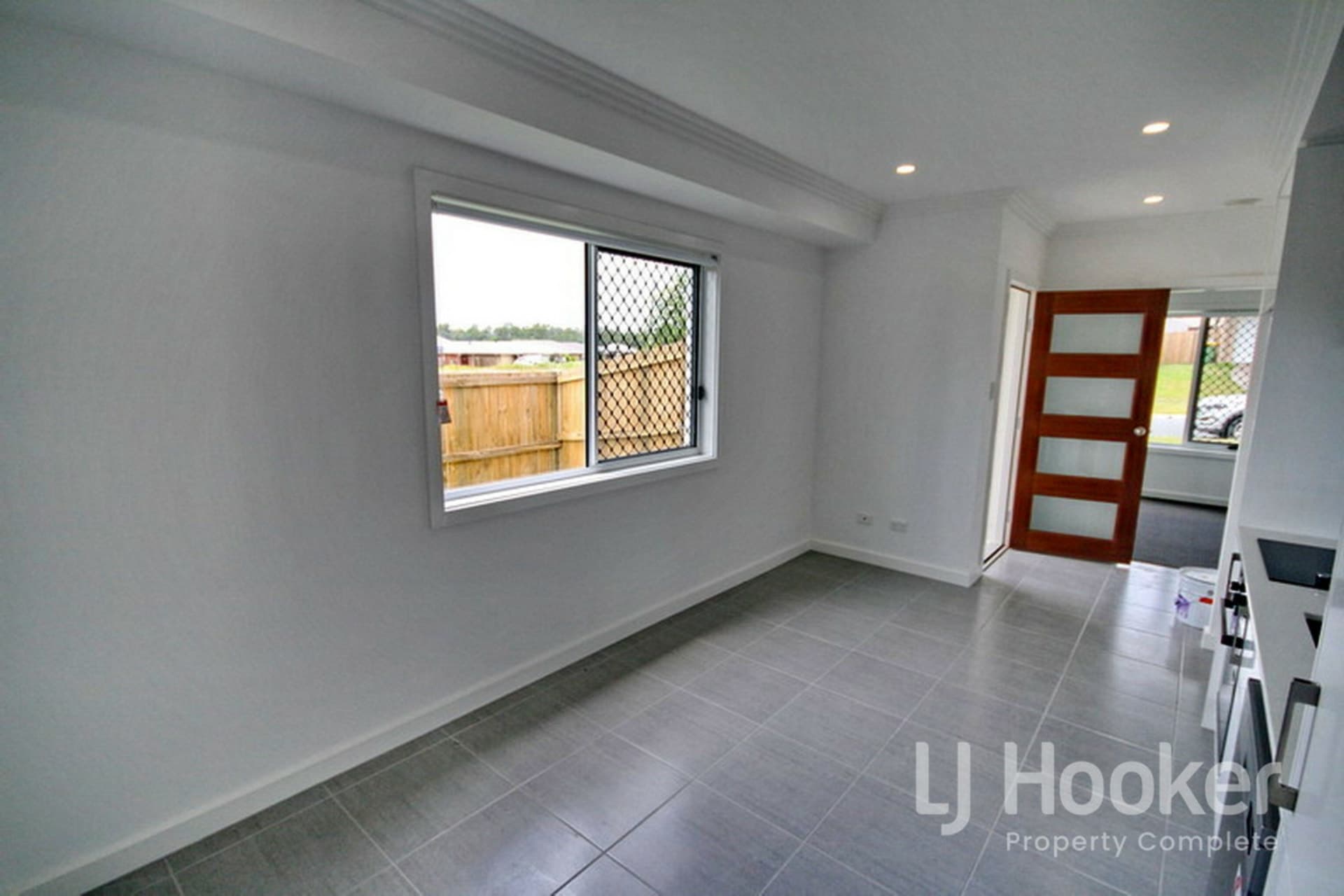 2/10 Diller Drive Crestmead QLD, Crestmead - Thumbnail 5