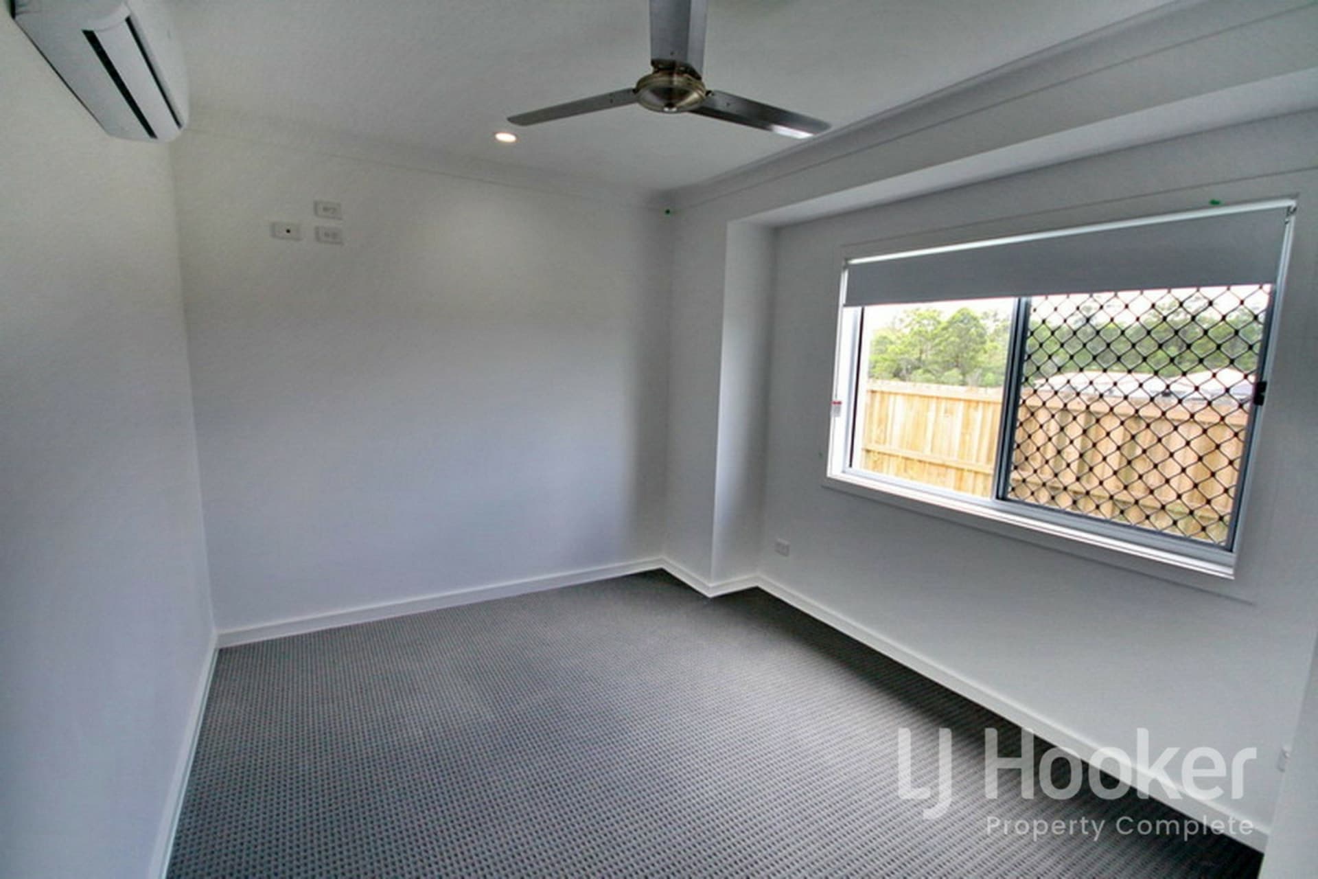2/10 Diller Drive Crestmead QLD, Crestmead - Thumbnail 6