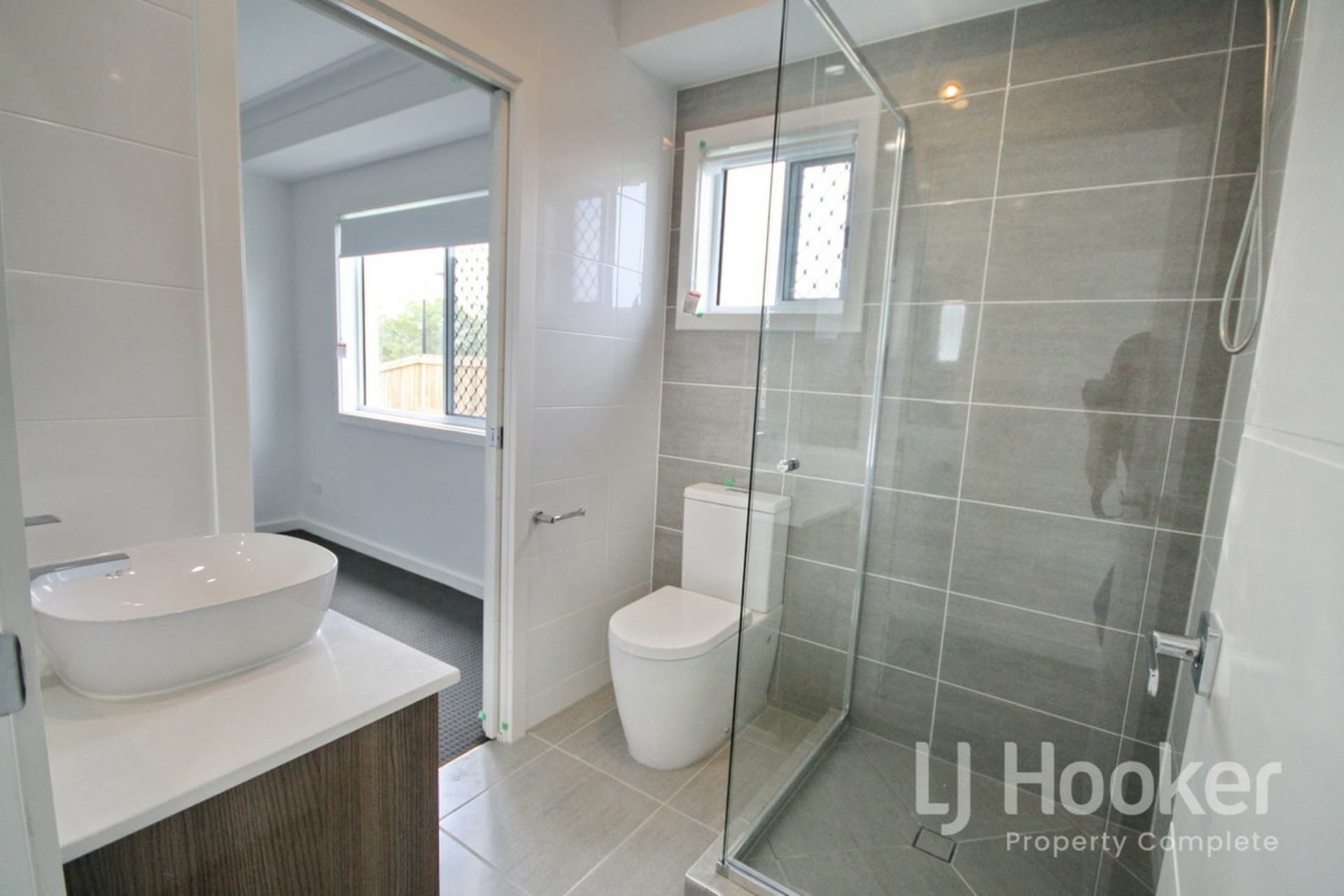 2/10 Diller Drive Crestmead QLD, Crestmead - Thumbnail 7
