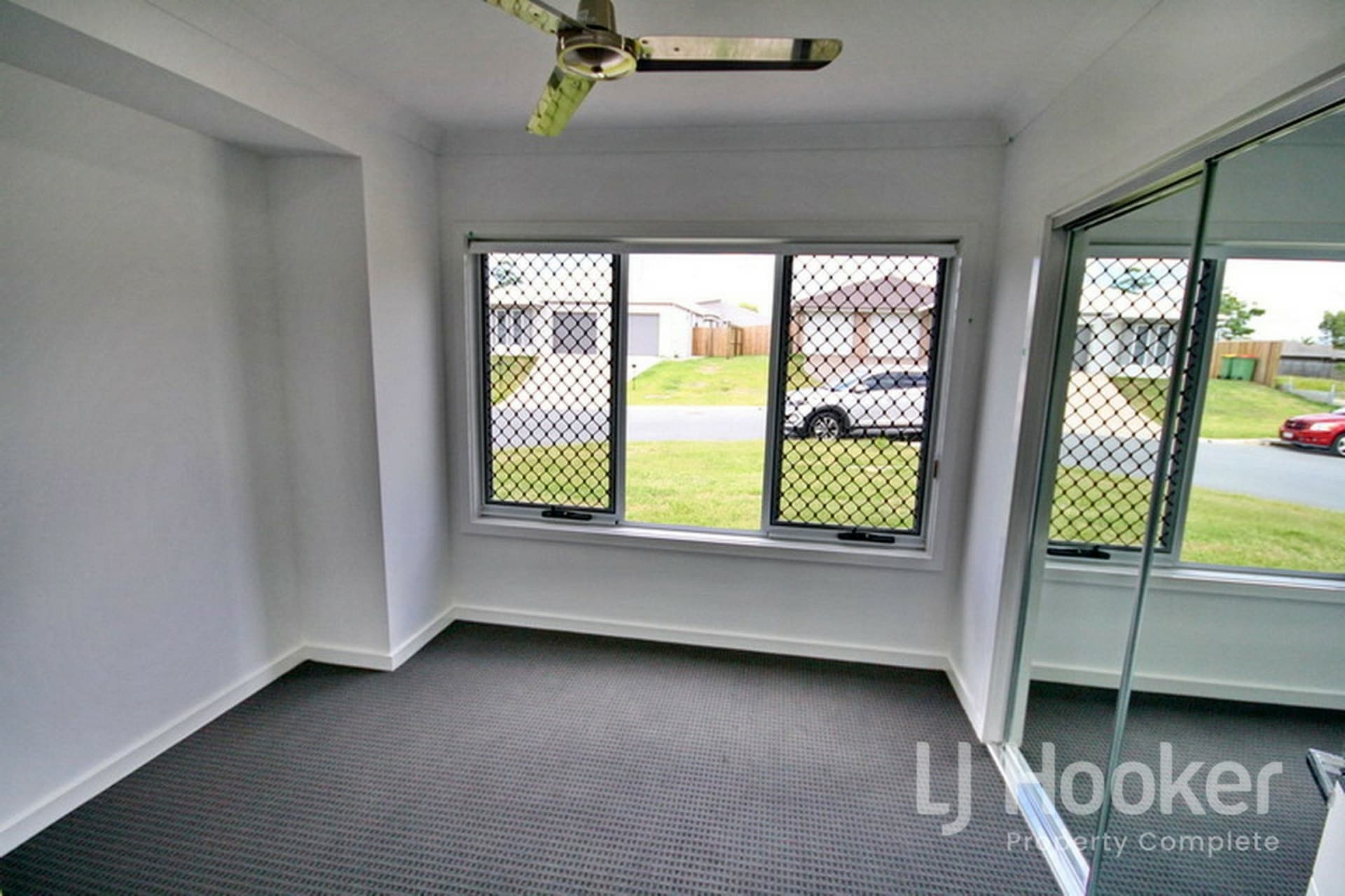 2/10 Diller Drive Crestmead QLD, Crestmead - Thumbnail 8