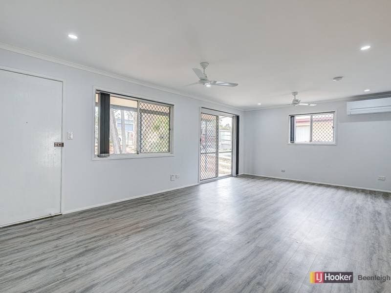 35 Barakee Street Crestmead QLD, Crestmead - Thumbnail 3