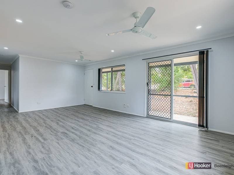 35 Barakee Street Crestmead QLD, Crestmead - Thumbnail 4
