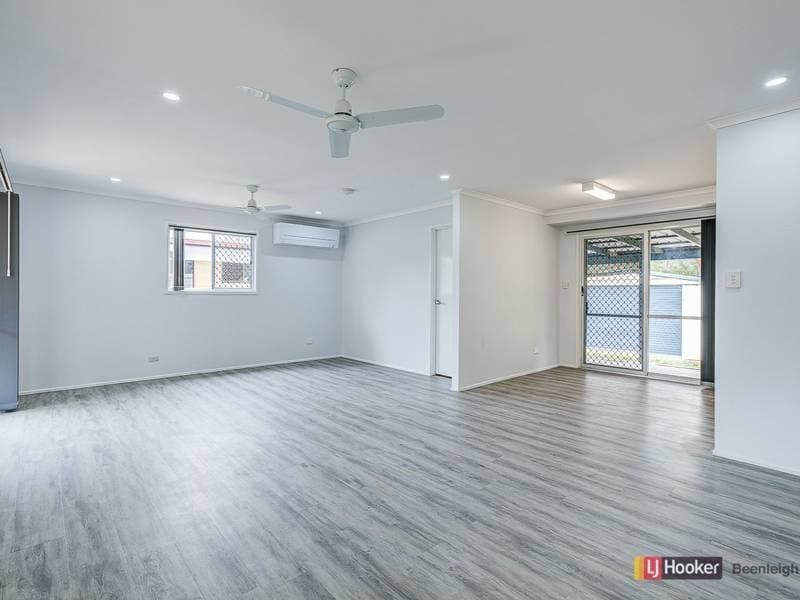 35 Barakee Street Crestmead QLD, Crestmead - Thumbnail 5
