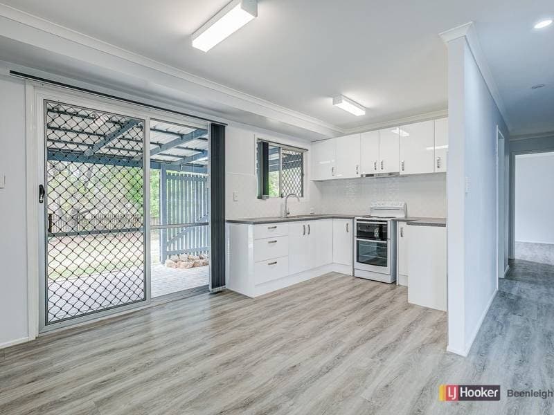 35 Barakee Street Crestmead QLD, Crestmead - Thumbnail 6