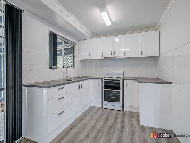 35 Barakee Street Crestmead QLD, Crestmead - Thumbnail 7