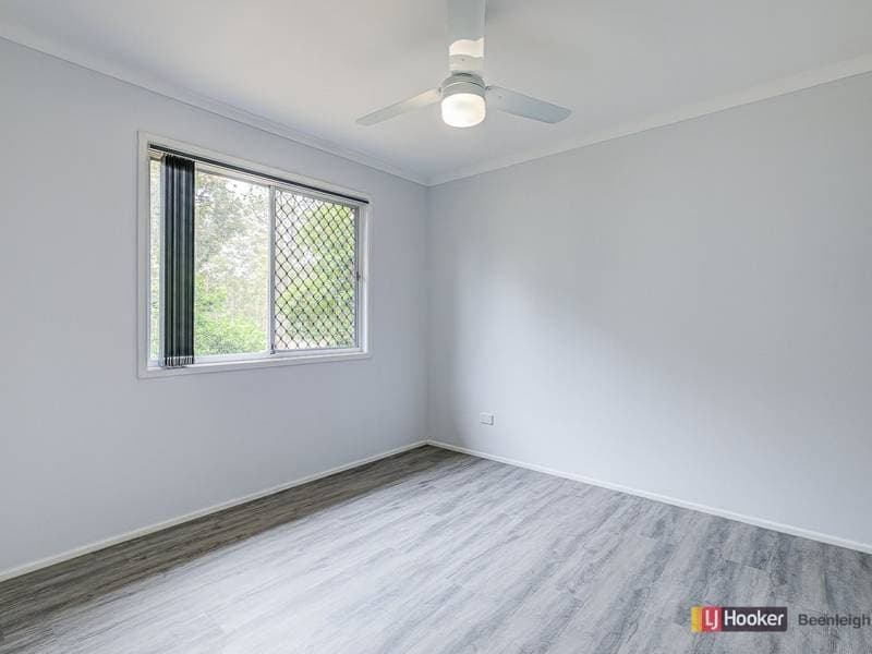 35 Barakee Street Crestmead QLD, Crestmead - Thumbnail 8