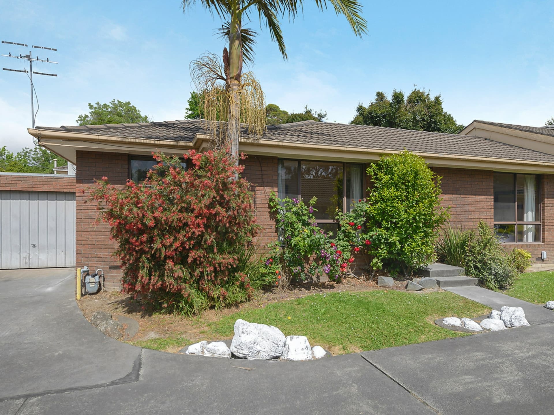 5/4 Starcross Avenue Croydon VIC, Croydon - Thumbnail 2