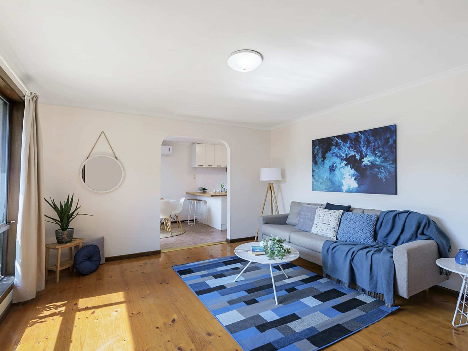 5/4 Starcross Avenue Croydon VIC, Croydon - Thumbnail 3