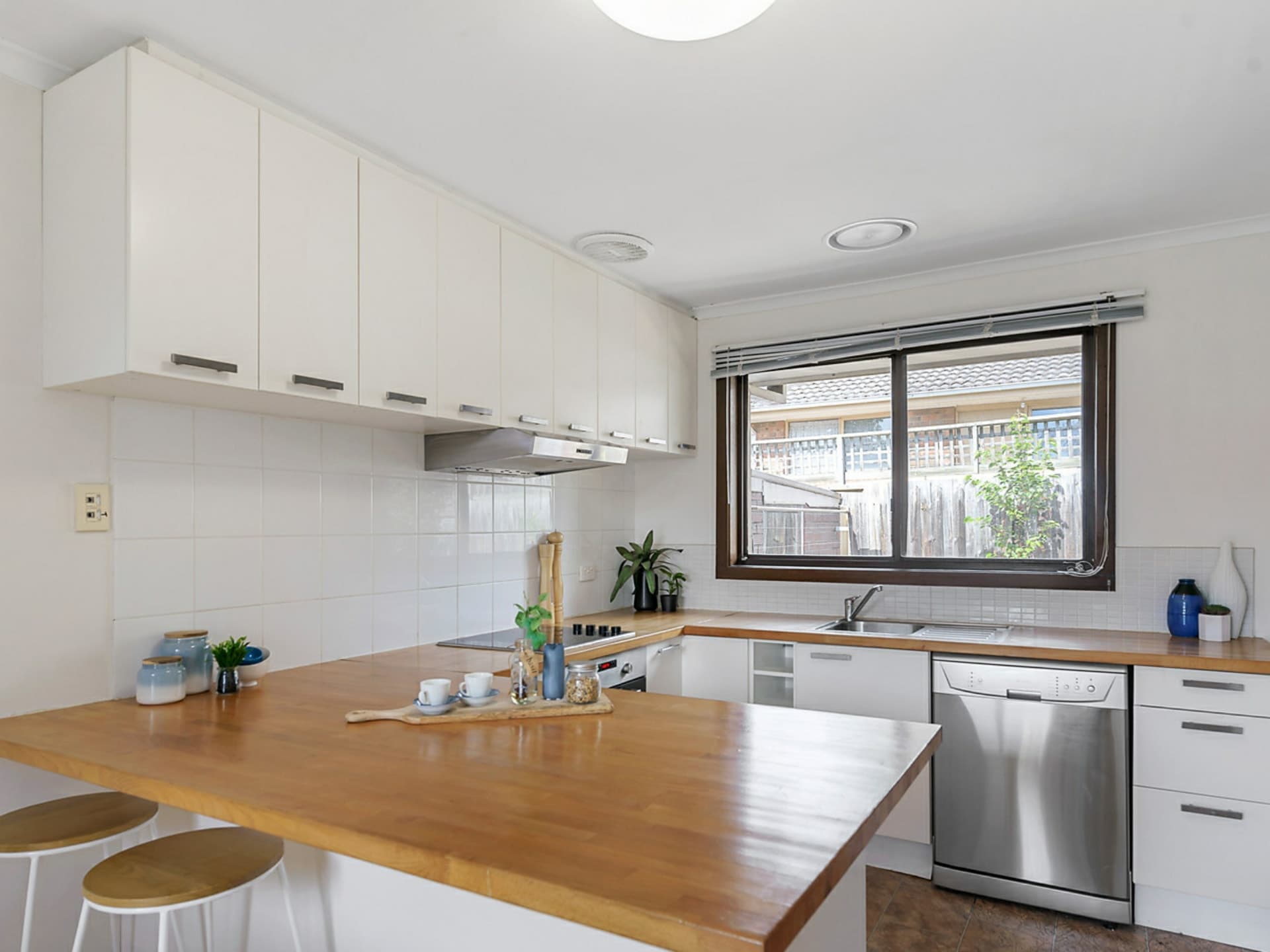 5/4 Starcross Avenue Croydon VIC, Croydon - Thumbnail 4