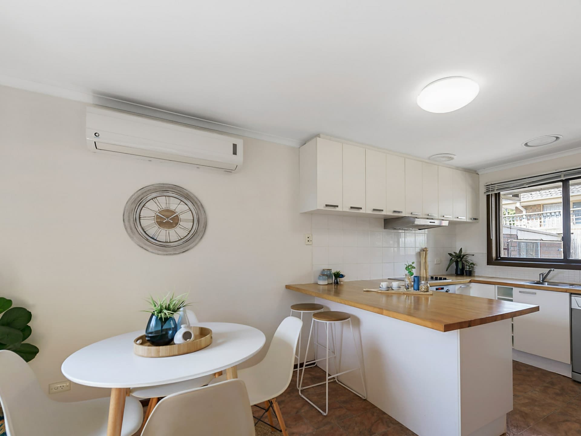 5/4 Starcross Avenue Croydon VIC, Croydon - Thumbnail 5