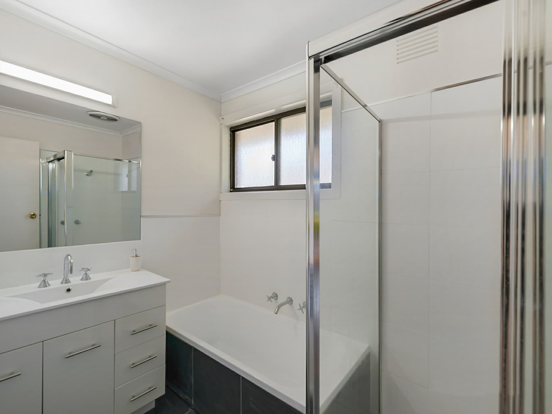 5/4 Starcross Avenue Croydon VIC, Croydon - Thumbnail 6