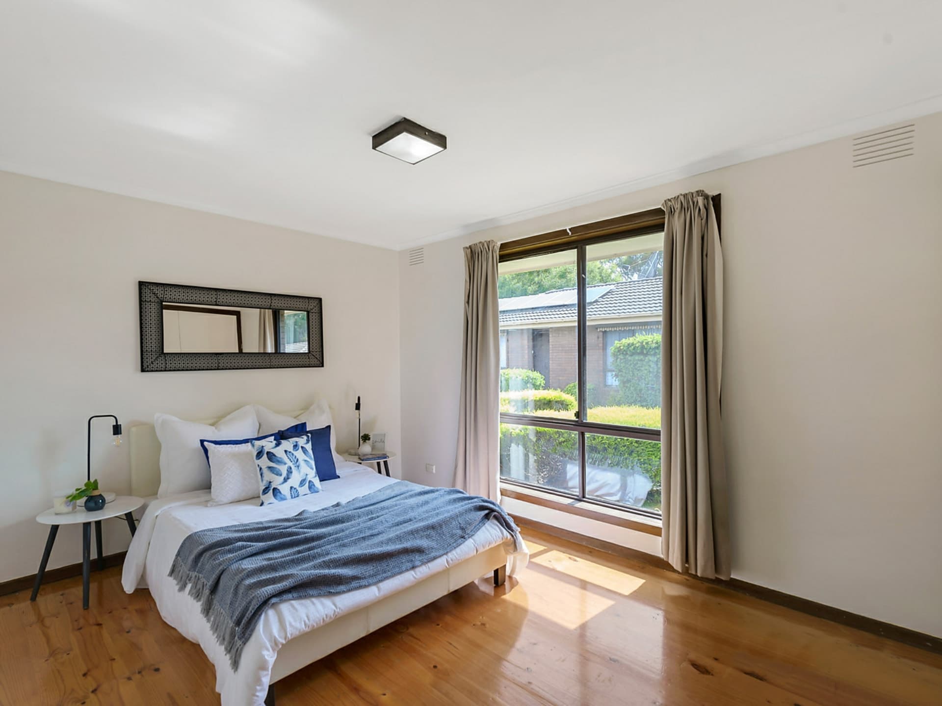 5/4 Starcross Avenue Croydon VIC, Croydon - Thumbnail 7
