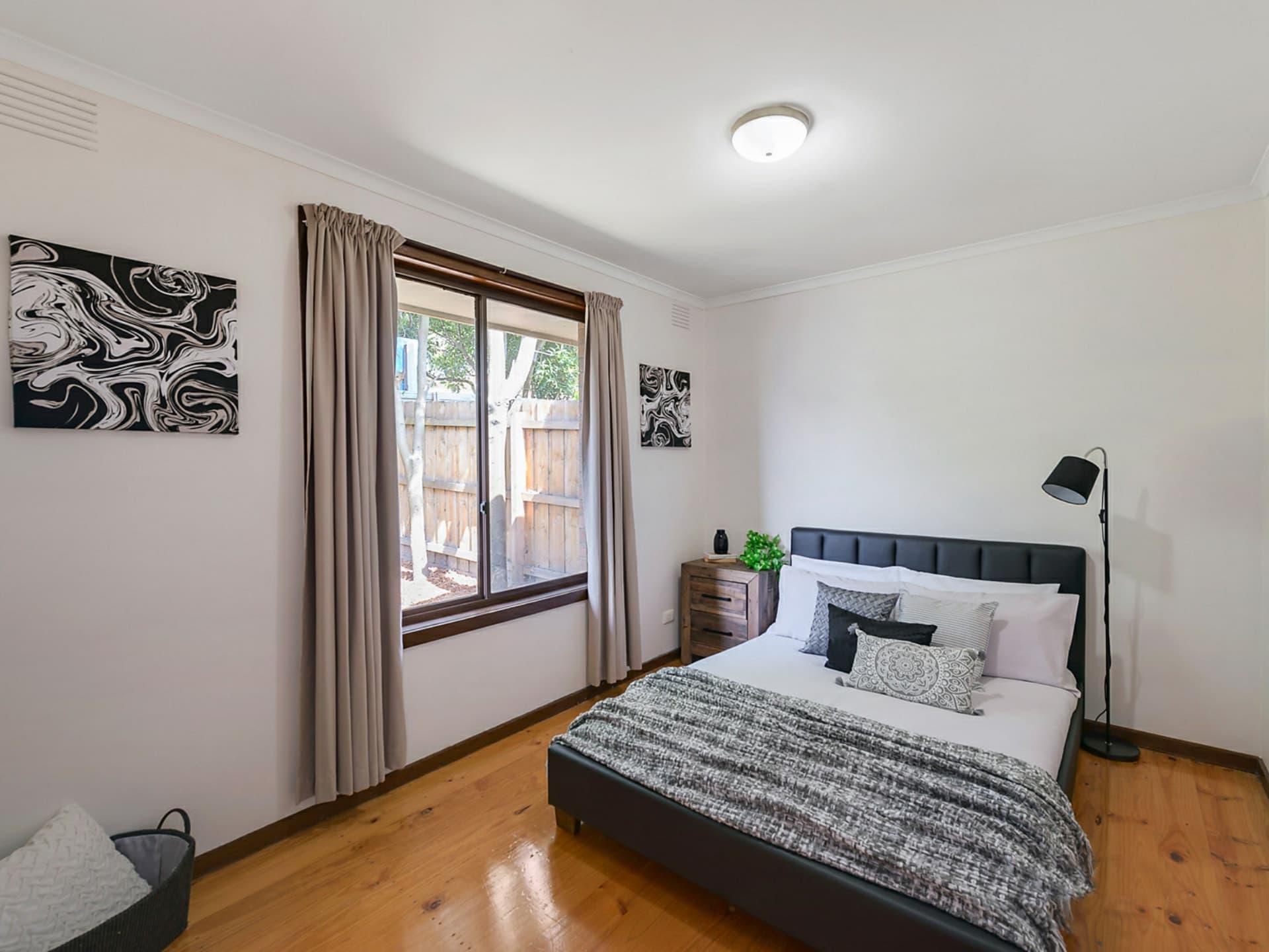 5/4 Starcross Avenue Croydon VIC, Croydon - Thumbnail 8