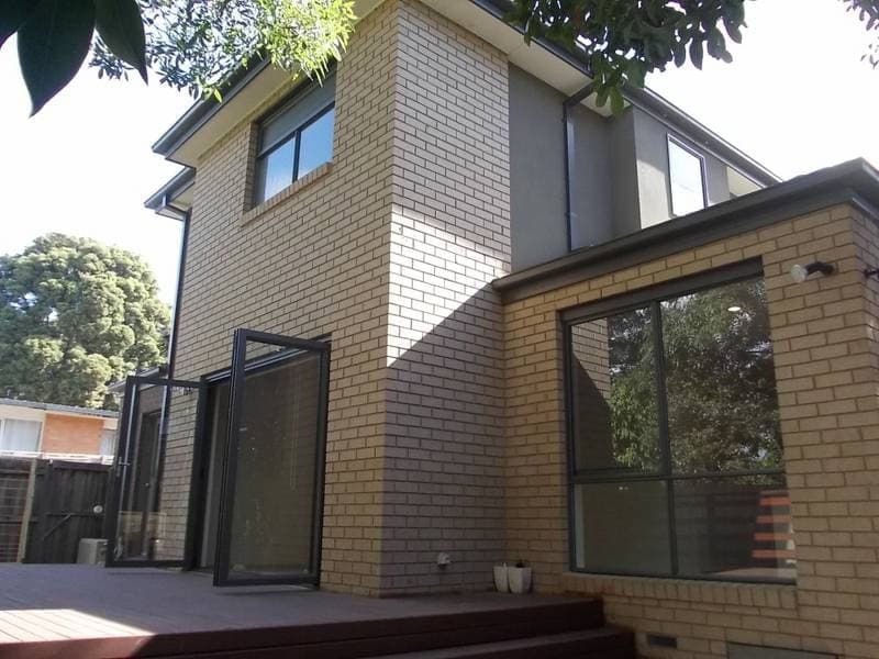 4/417 Dorset Road Croydon VIC, Croydon - Image 1
