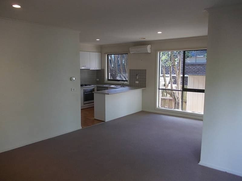 4/417 Dorset Road Croydon VIC, Croydon - Thumbnail 2