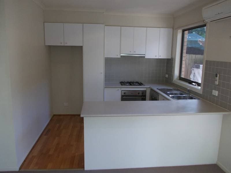 4/417 Dorset Road Croydon VIC, Croydon - Thumbnail 3