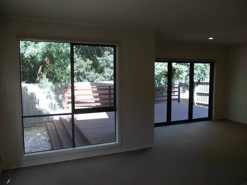 4/417 Dorset Road Croydon VIC, Croydon - Thumbnail 4