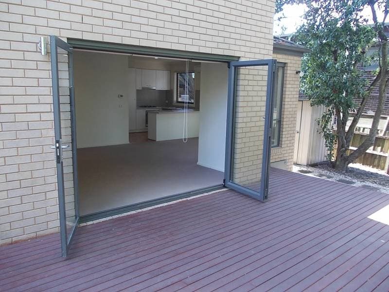 4/417 Dorset Road Croydon VIC, Croydon - Thumbnail 5