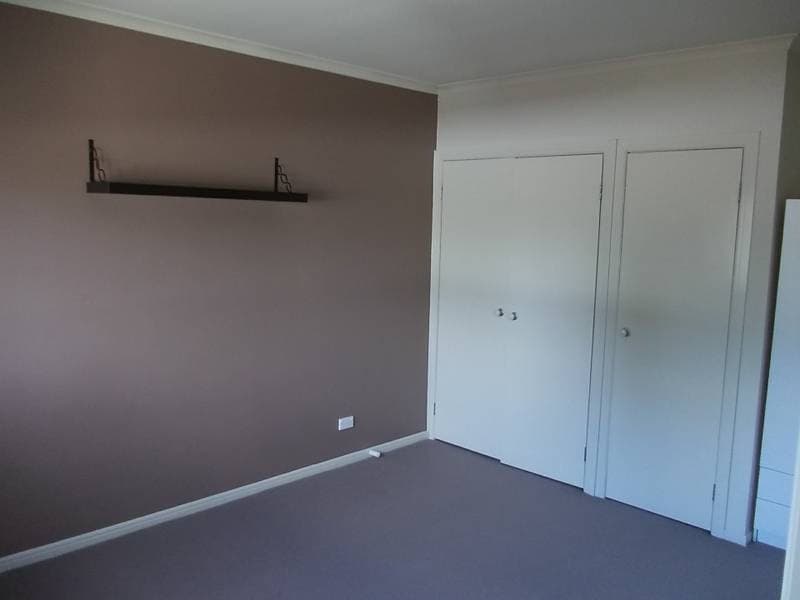 4/417 Dorset Road Croydon VIC, Croydon - Thumbnail 6