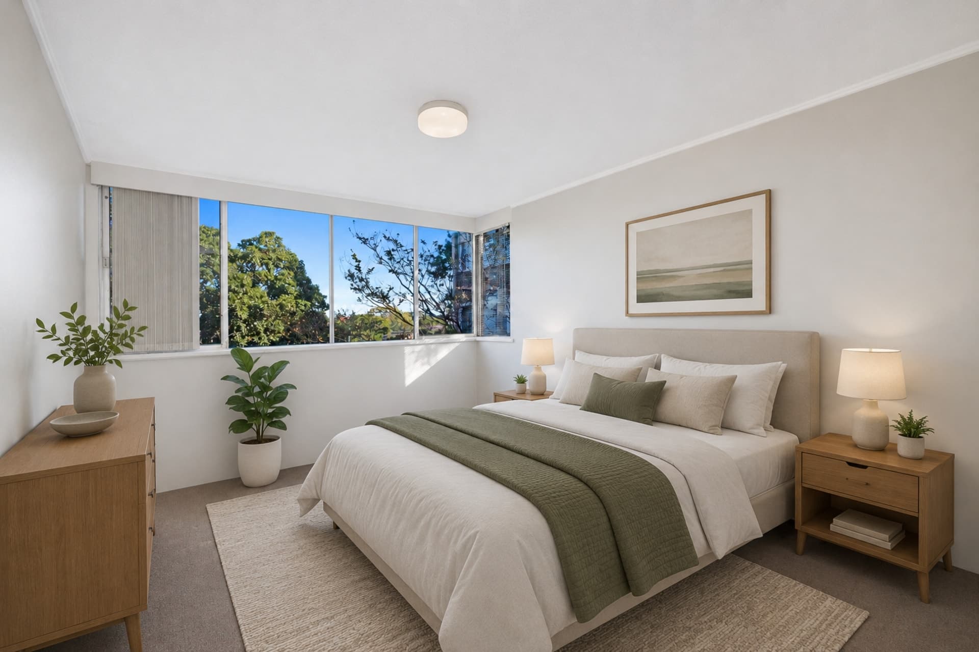 8/40A Cromwell Street, Croydon Park, Croydon Park - Thumbnail 3