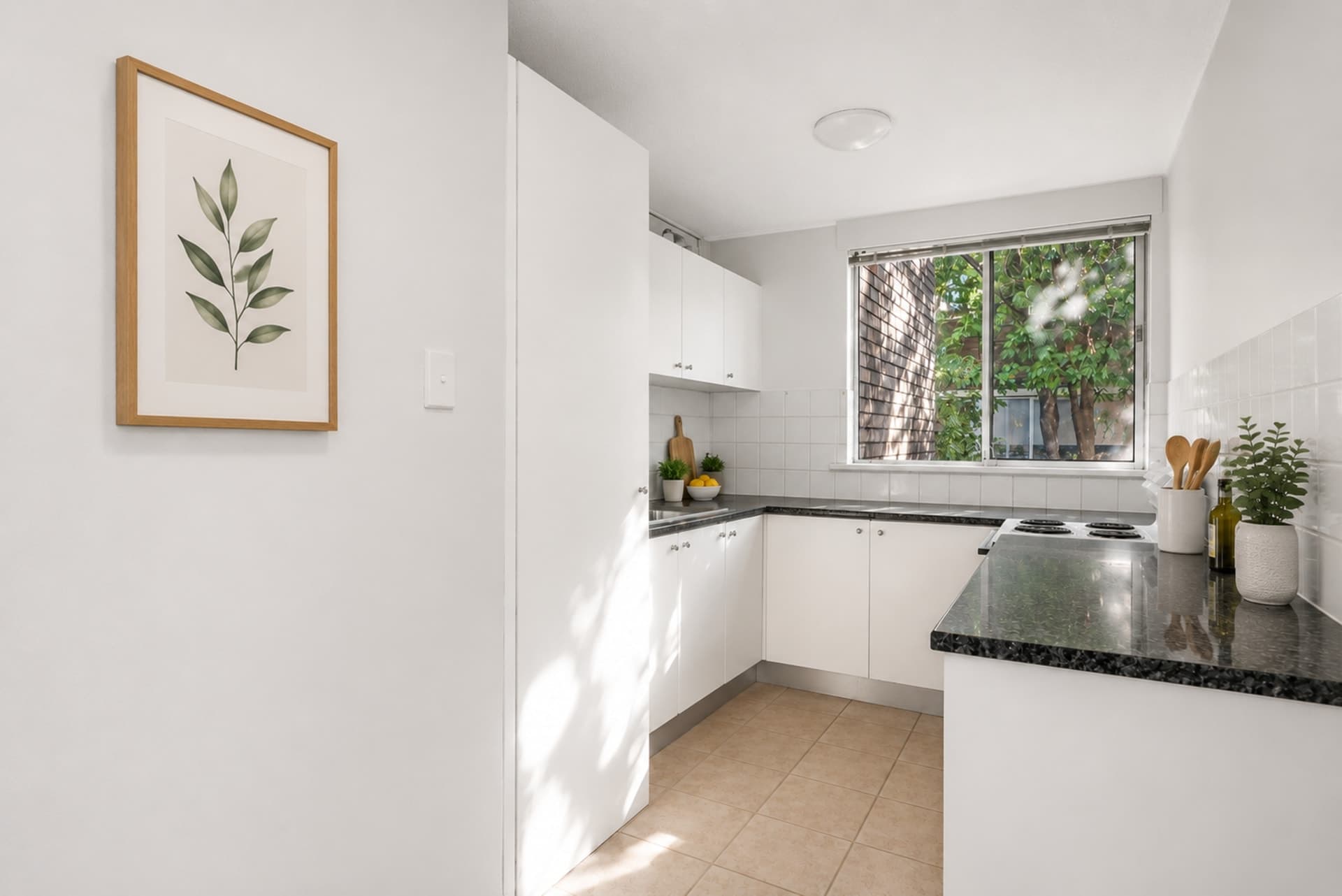 8/40A Cromwell Street, Croydon Park, Croydon Park - Thumbnail 4