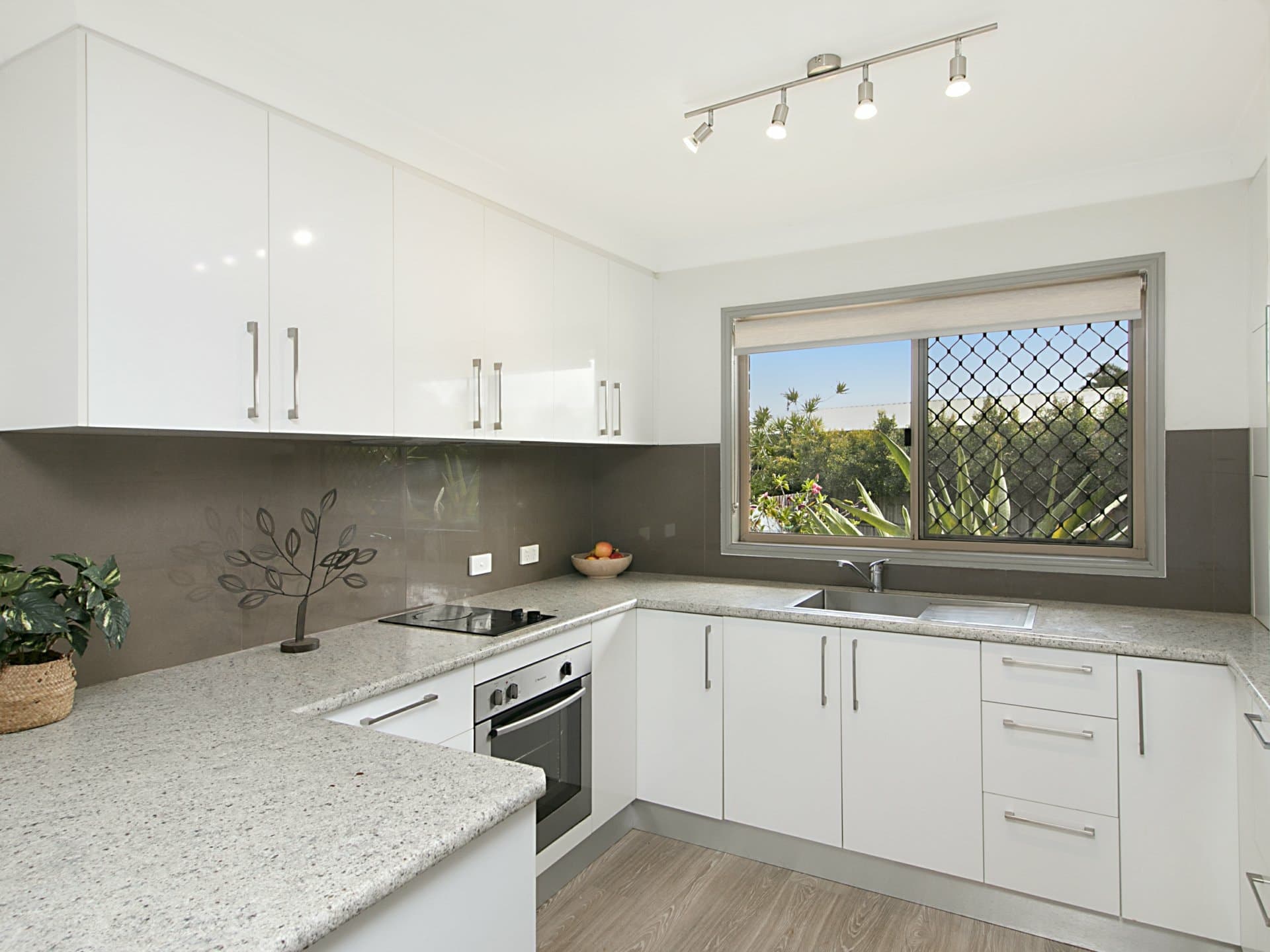 1/7 Guilfoyle Place Cudgen NSW, Cudgen - Image 1