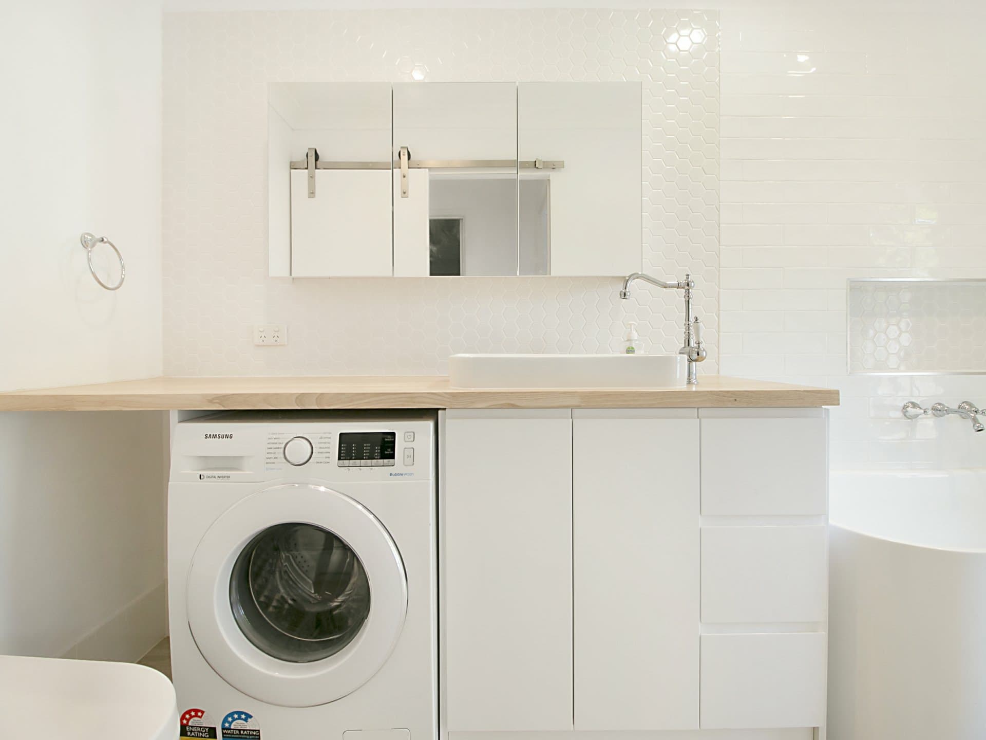 1/7 Guilfoyle Place Cudgen NSW, Cudgen - Thumbnail 2