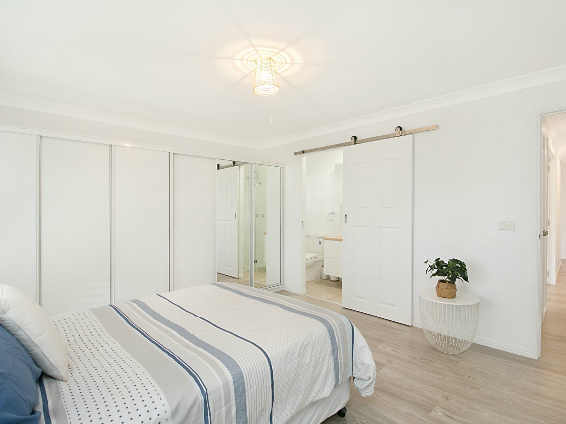 1/7 Guilfoyle Place Cudgen NSW, Cudgen - Thumbnail 3