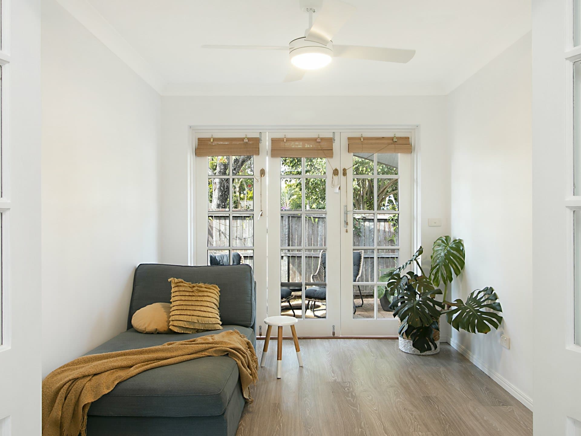 1/7 Guilfoyle Place Cudgen NSW, Cudgen - Thumbnail 4