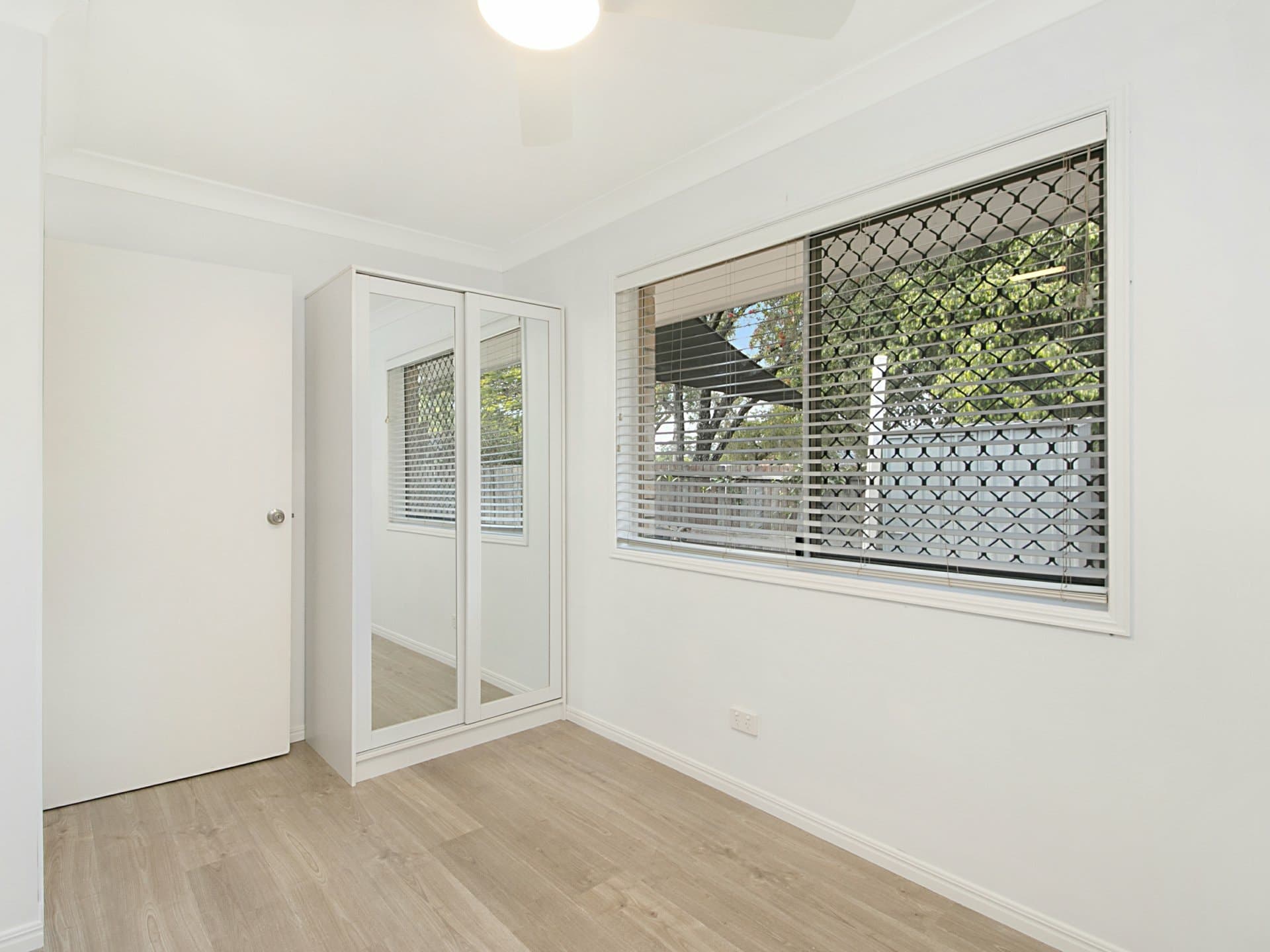 1/7 Guilfoyle Place Cudgen NSW, Cudgen - Thumbnail 5