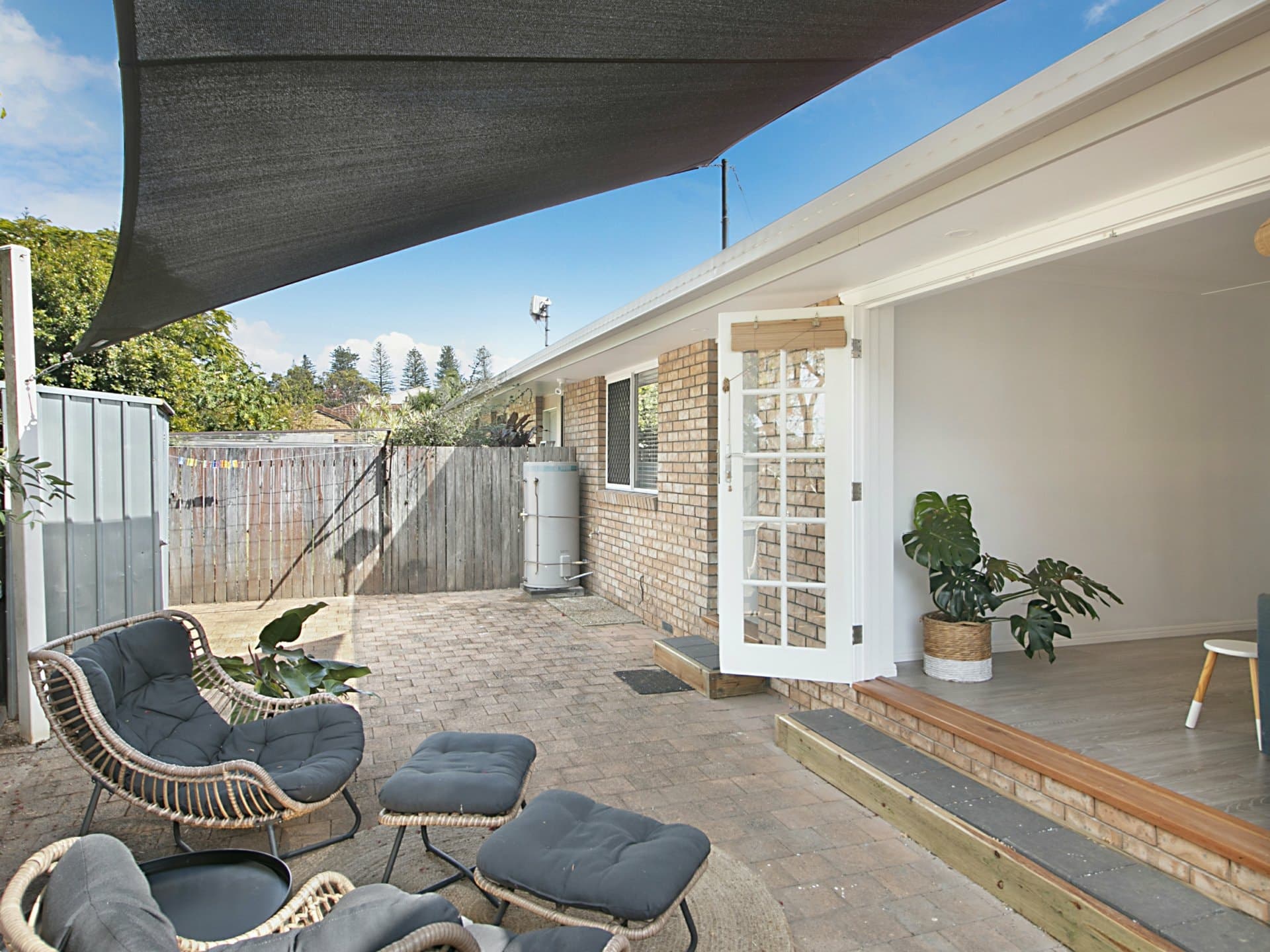 1/7 Guilfoyle Place Cudgen NSW, Cudgen - Thumbnail 6