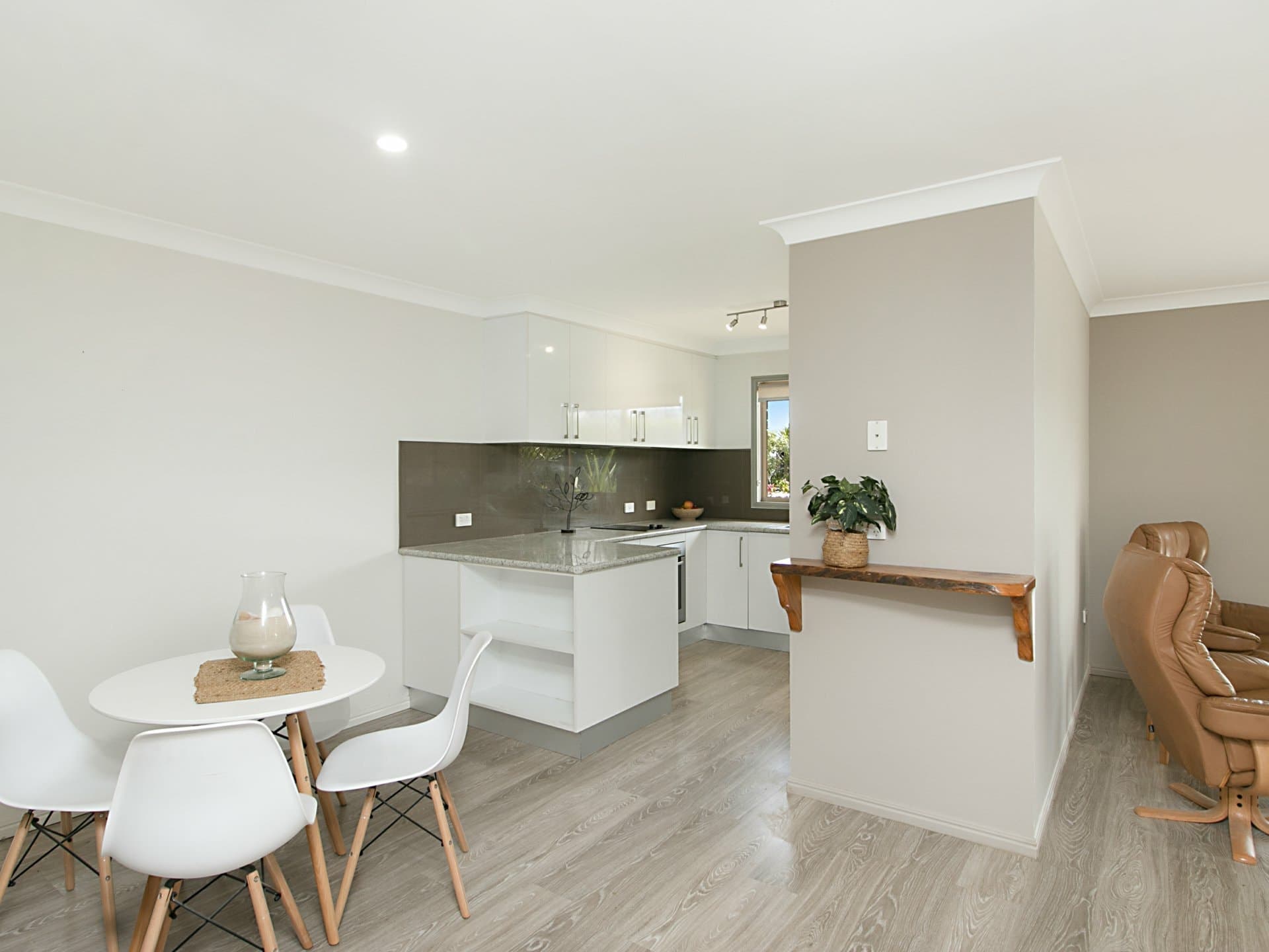 1/7 Guilfoyle Place Cudgen NSW, Cudgen - Thumbnail 8