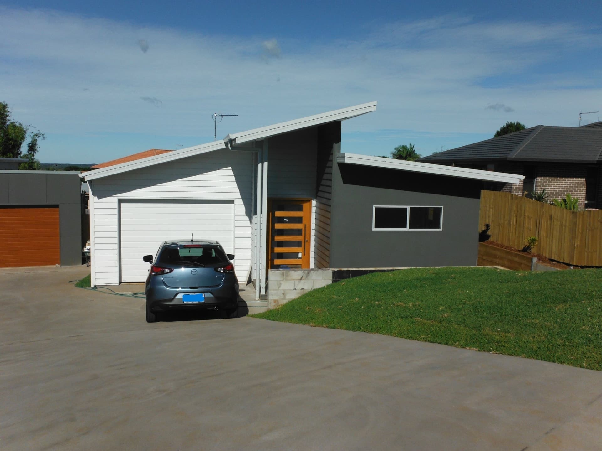 2/6 Bannockburn Court Cumbalum NSW, Cumbalum - Thumbnail 2