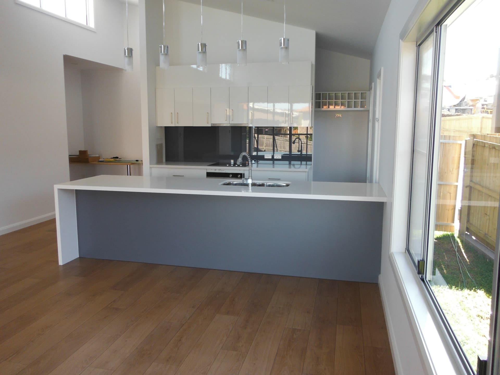 2/6 Bannockburn Court Cumbalum NSW, Cumbalum - Thumbnail 4