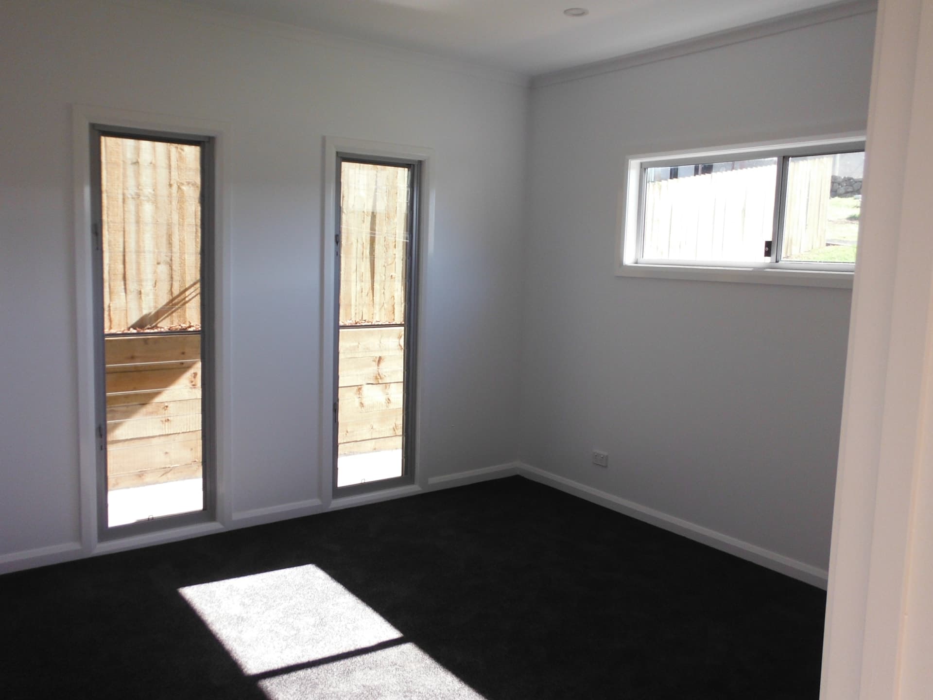 2/6 Bannockburn Court Cumbalum NSW, Cumbalum - Thumbnail 5