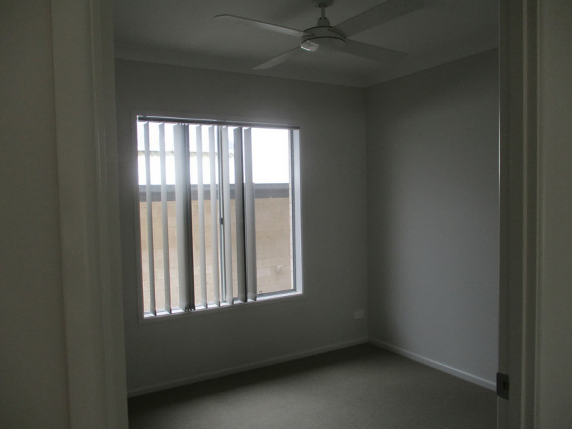 45B Farrelly Avenue Cumbalum NSW, Cumbalum - Image 1