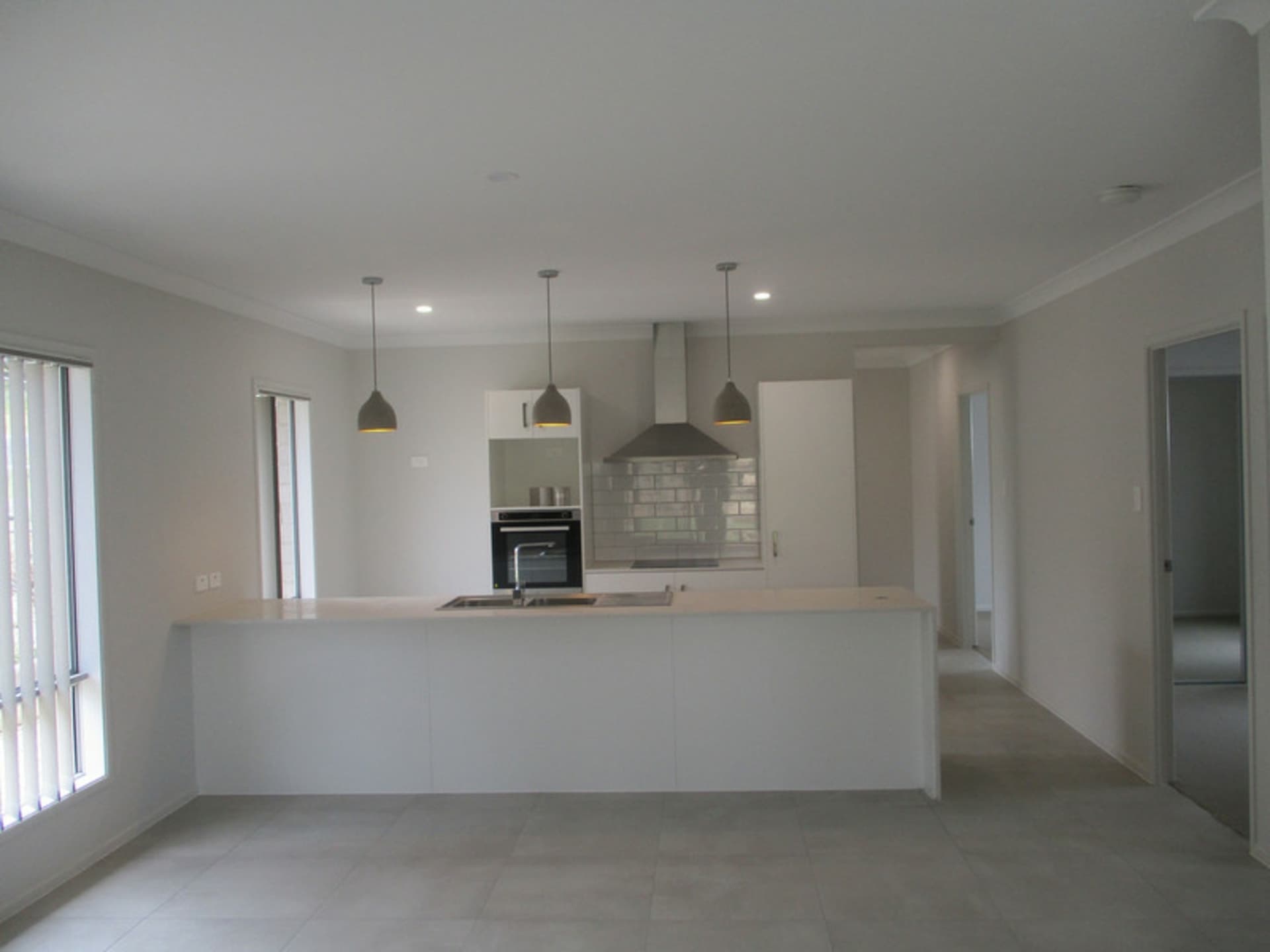 45B Farrelly Avenue Cumbalum NSW, Cumbalum - Thumbnail 2