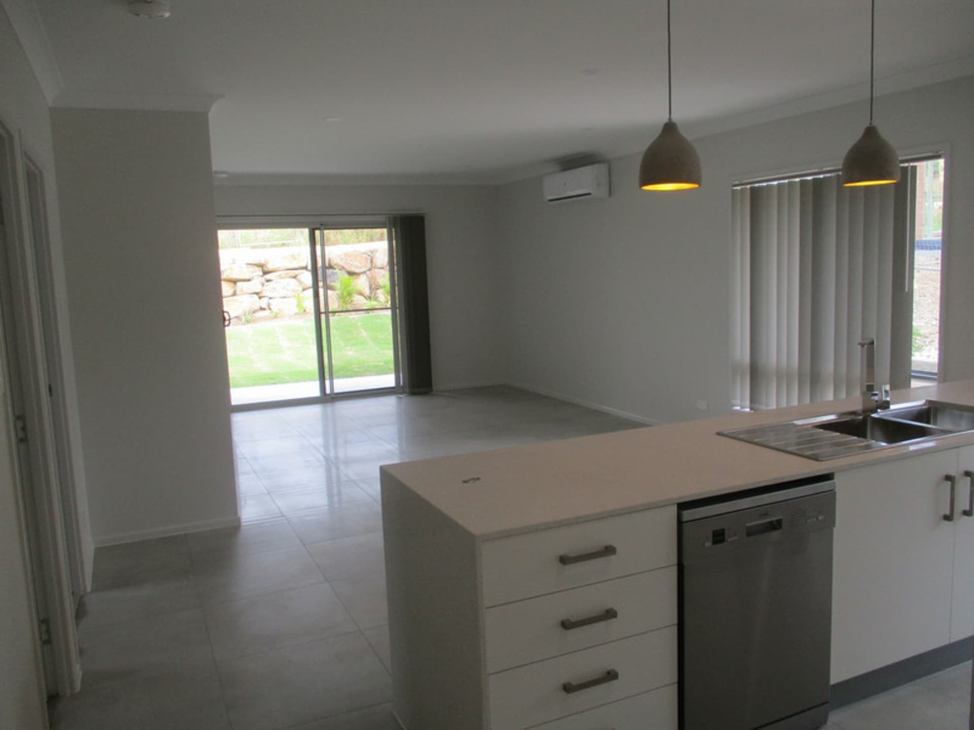 45B Farrelly Avenue Cumbalum NSW, Cumbalum - Thumbnail 3