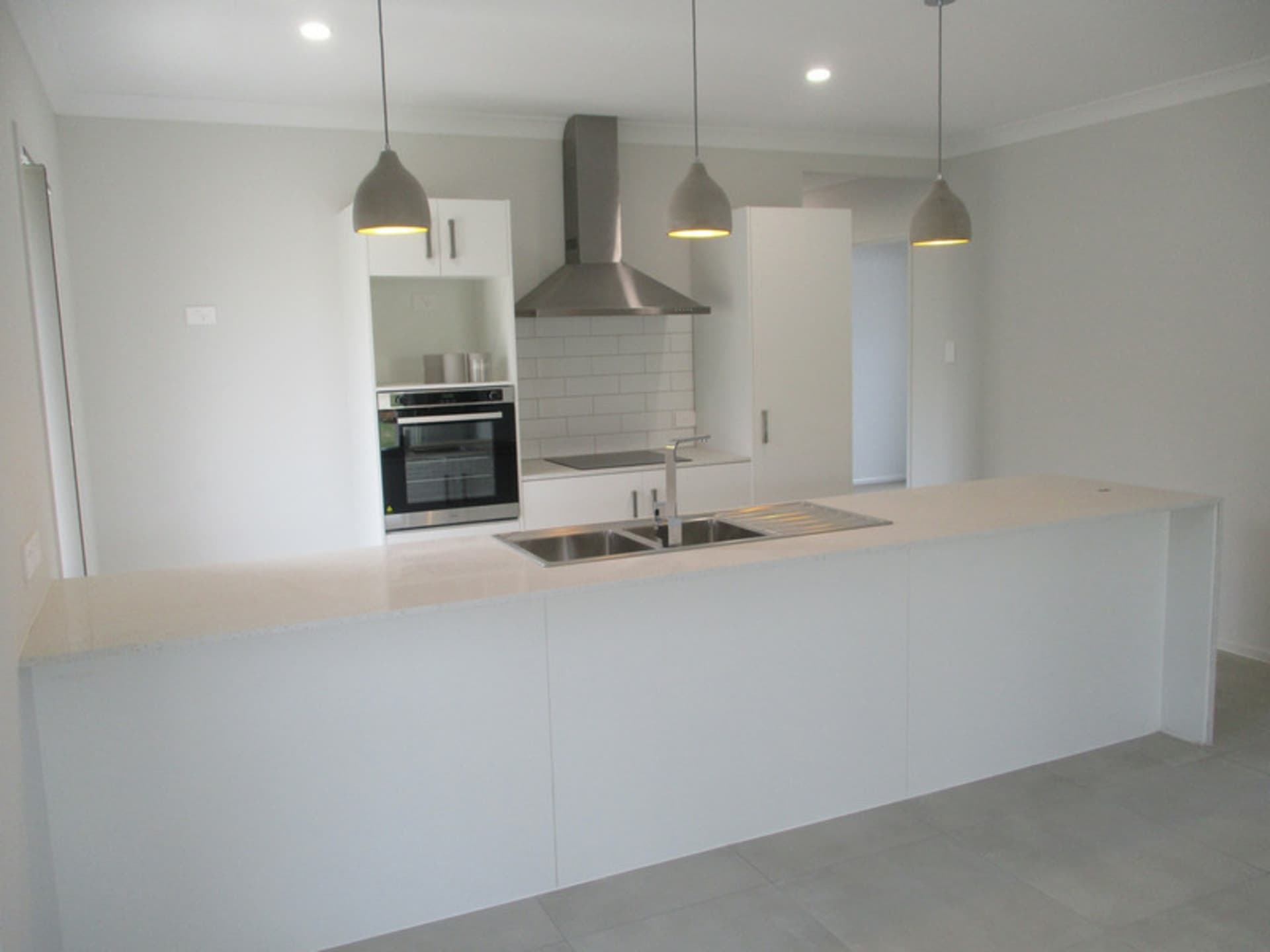 45B Farrelly Avenue Cumbalum NSW, Cumbalum - Thumbnail 4
