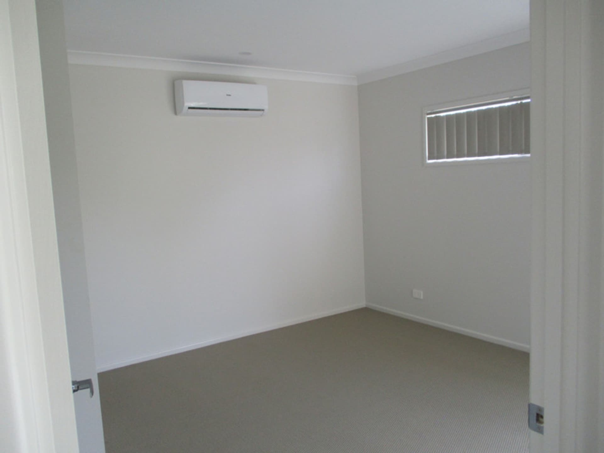 45B Farrelly Avenue Cumbalum NSW, Cumbalum - Thumbnail 5