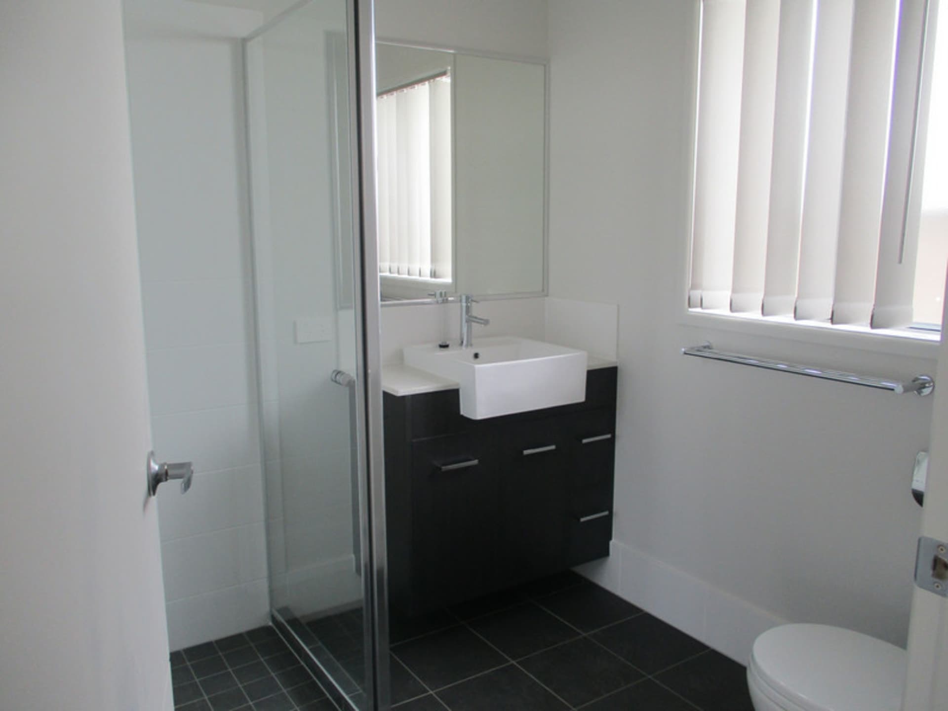 45B Farrelly Avenue Cumbalum NSW, Cumbalum - Thumbnail 6