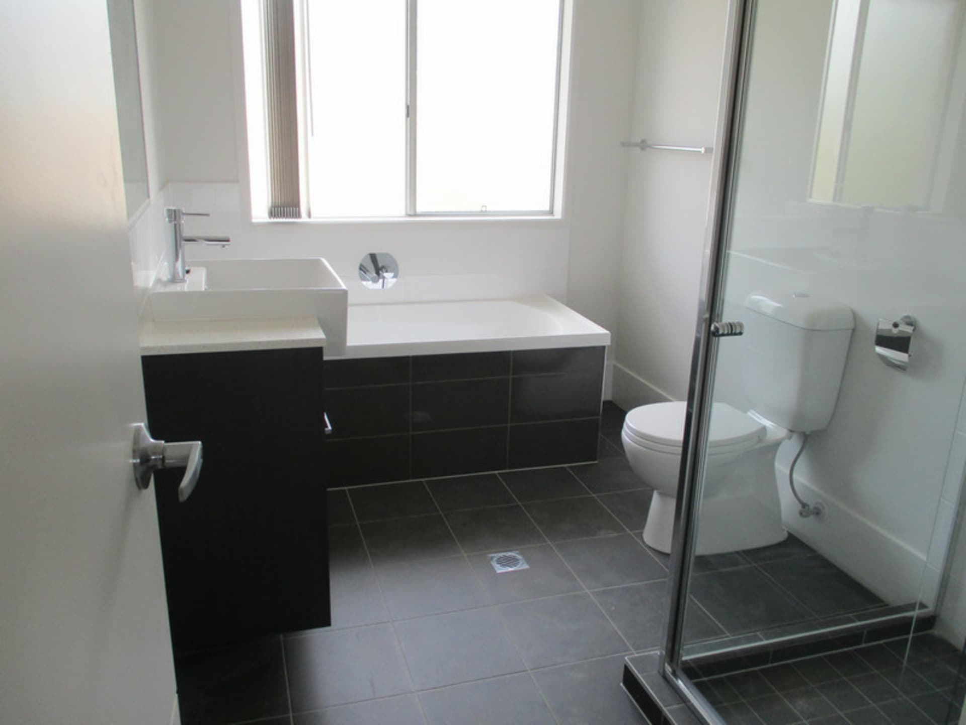 45B Farrelly Avenue Cumbalum NSW, Cumbalum - Thumbnail 7